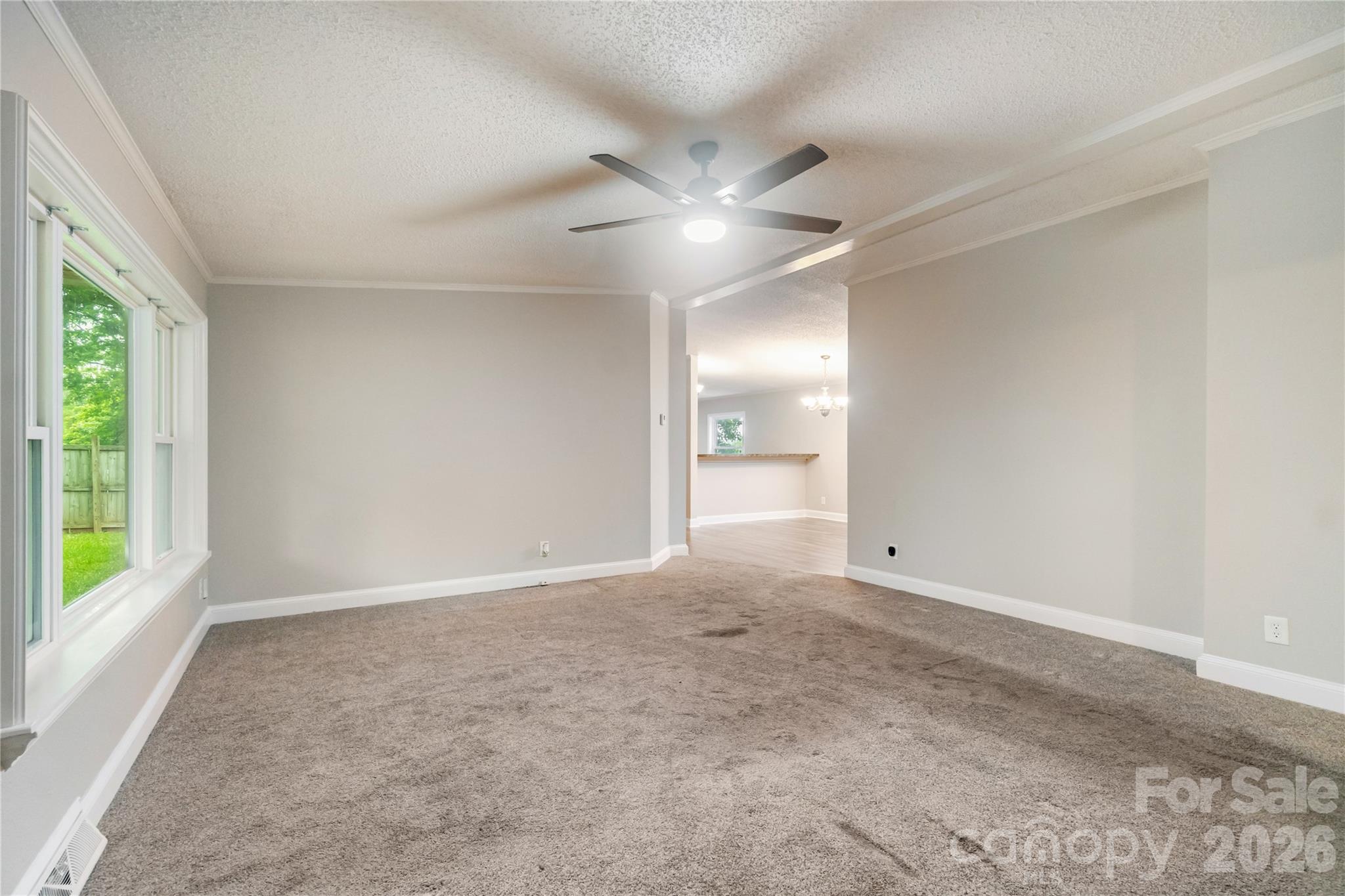 Parkwood - Residential