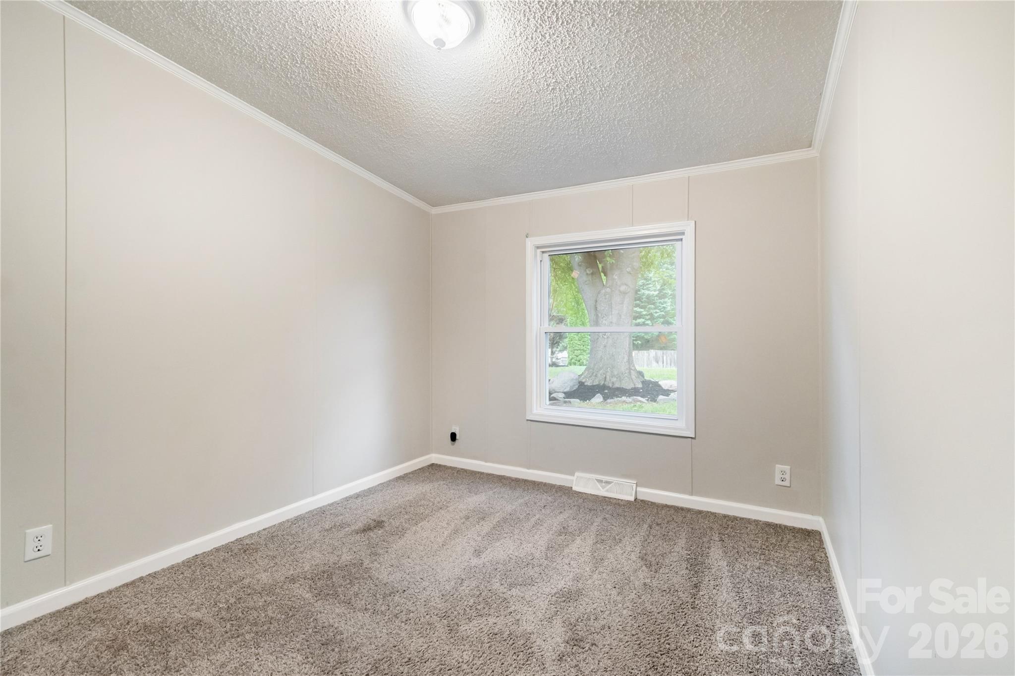 Parkwood - Residential