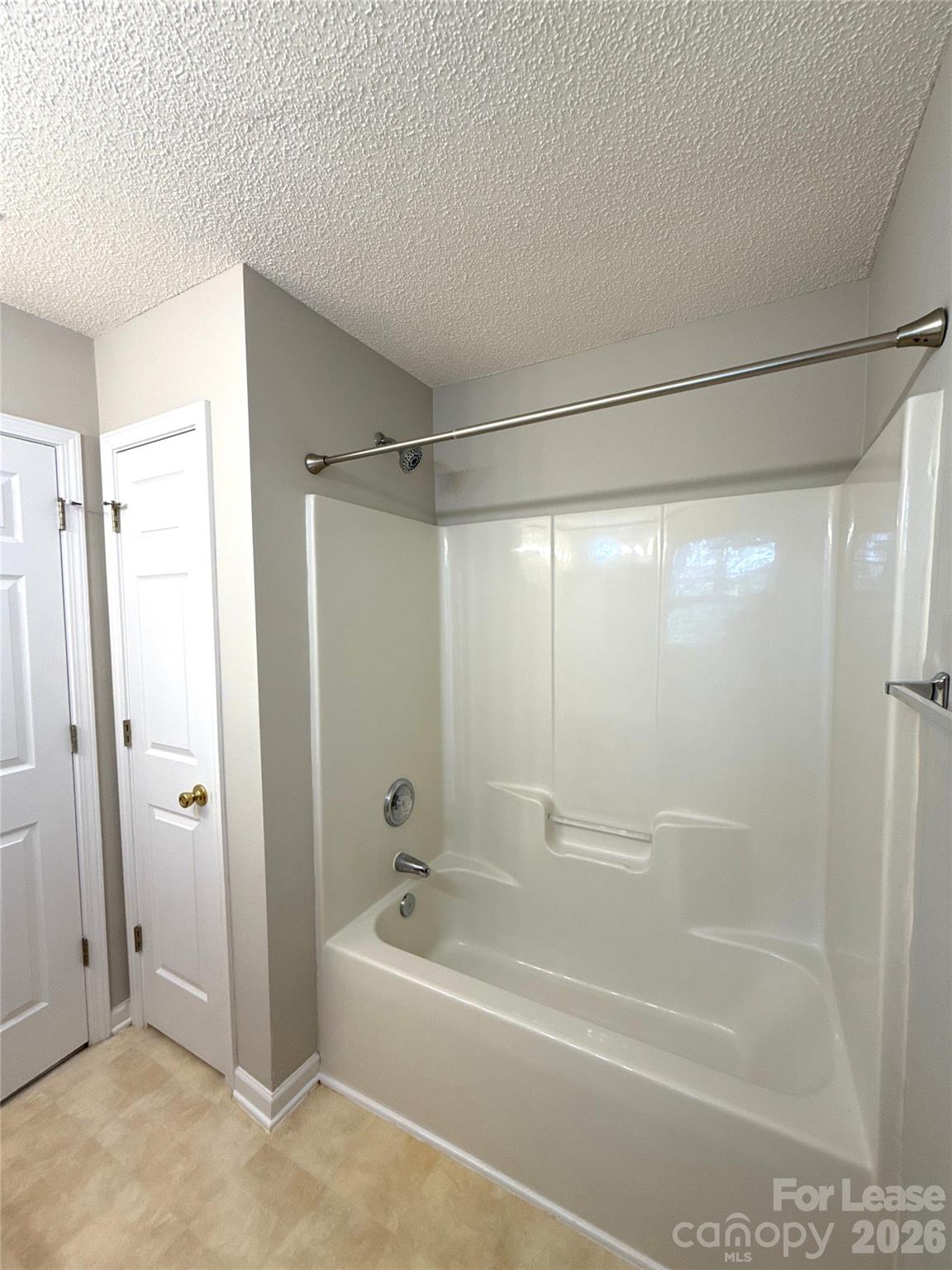 Bennington Place - Residential Lease