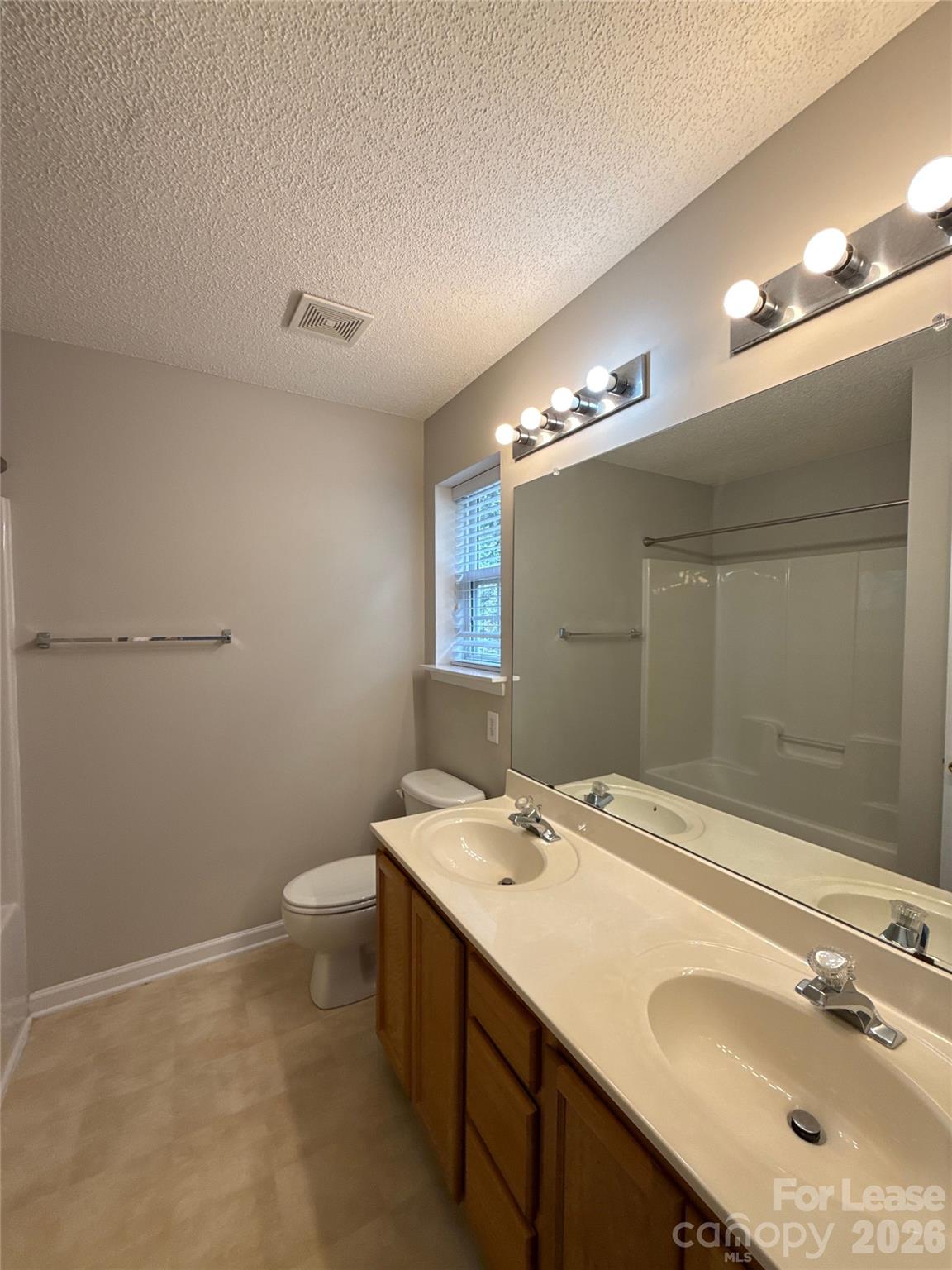 Bennington Place - Residential Lease