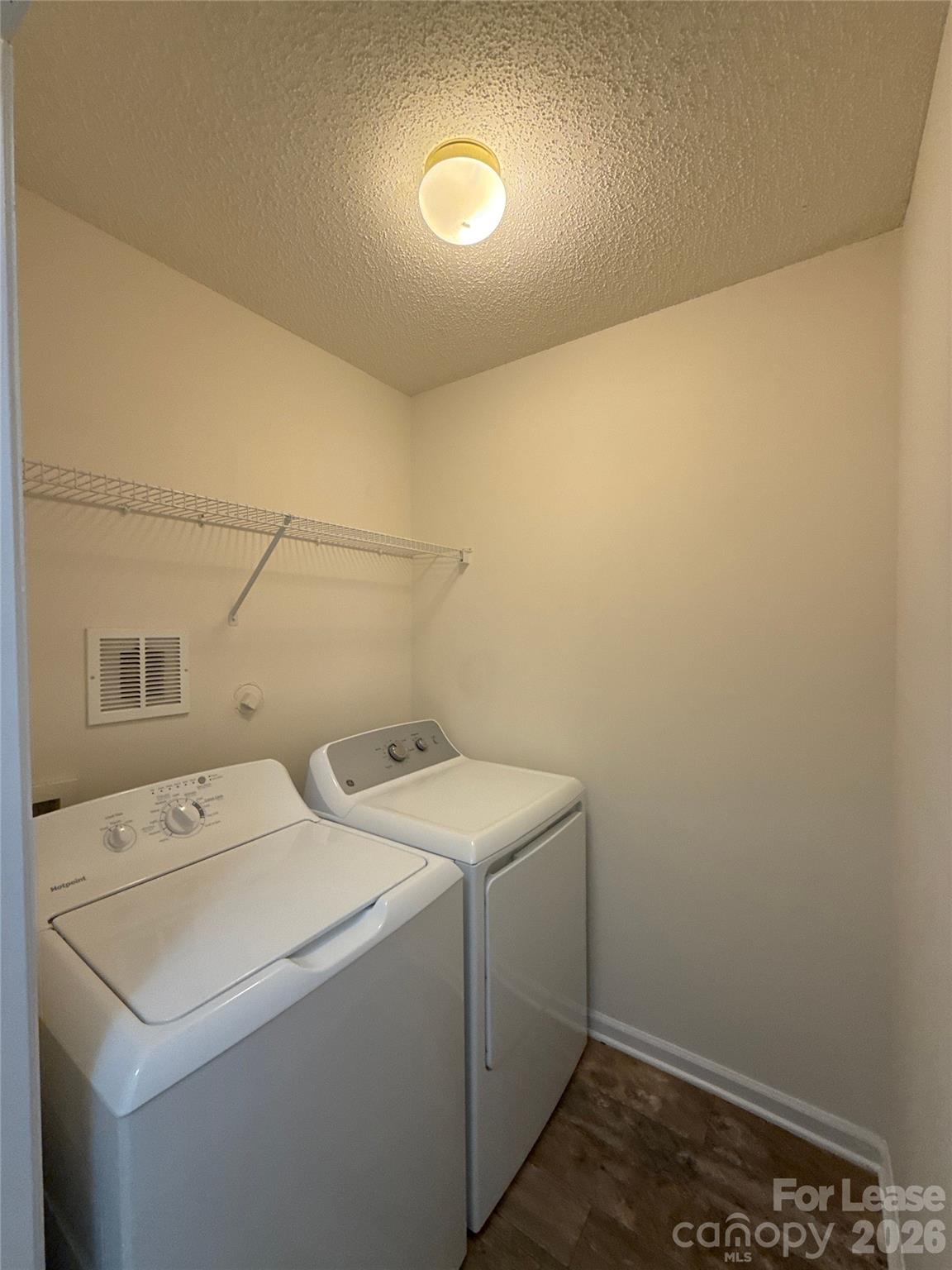 Bennington Place - Residential Lease