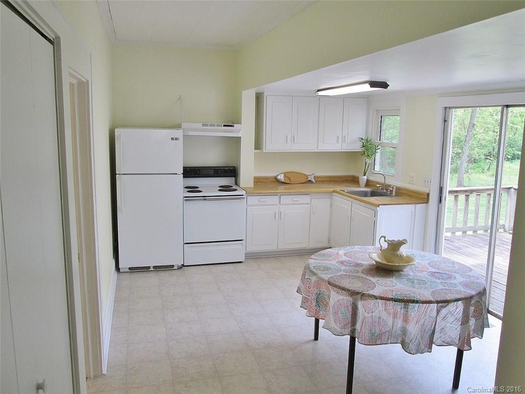 Cannon Mills - Residential