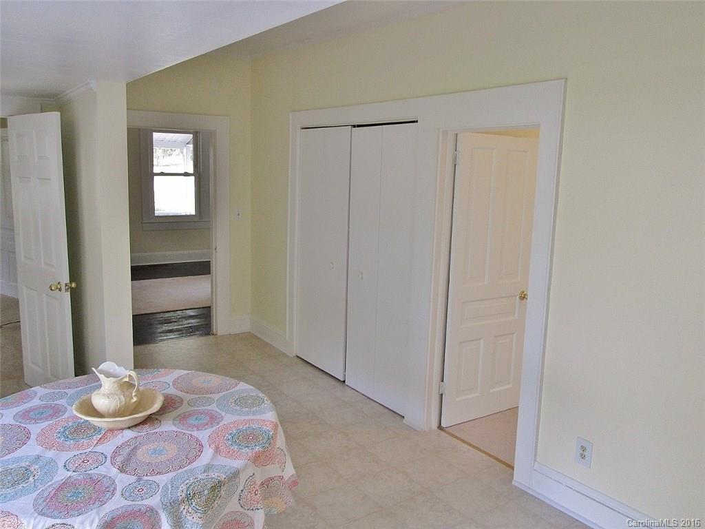 Cannon Mills - Residential