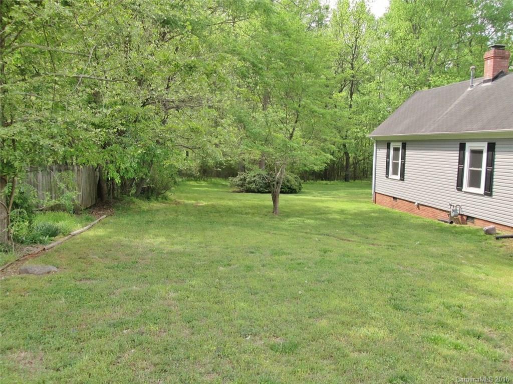 Cannon Mills - Residential