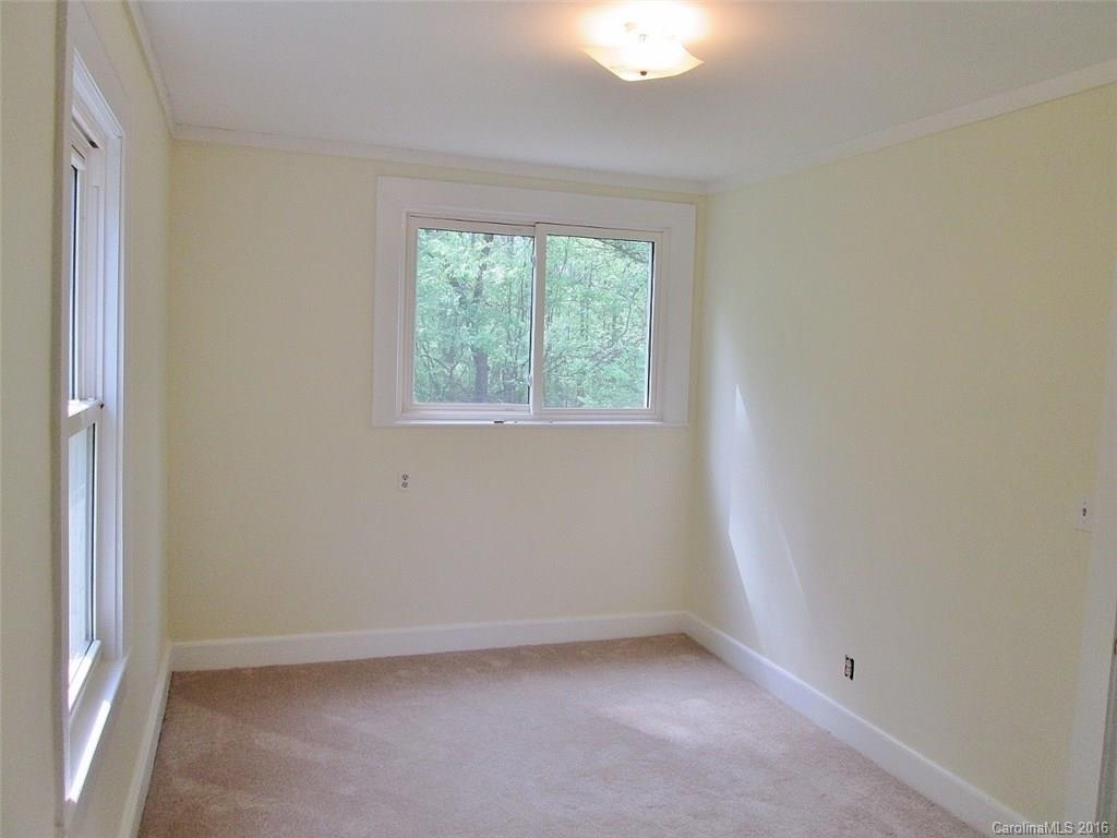 Cannon Mills - Residential