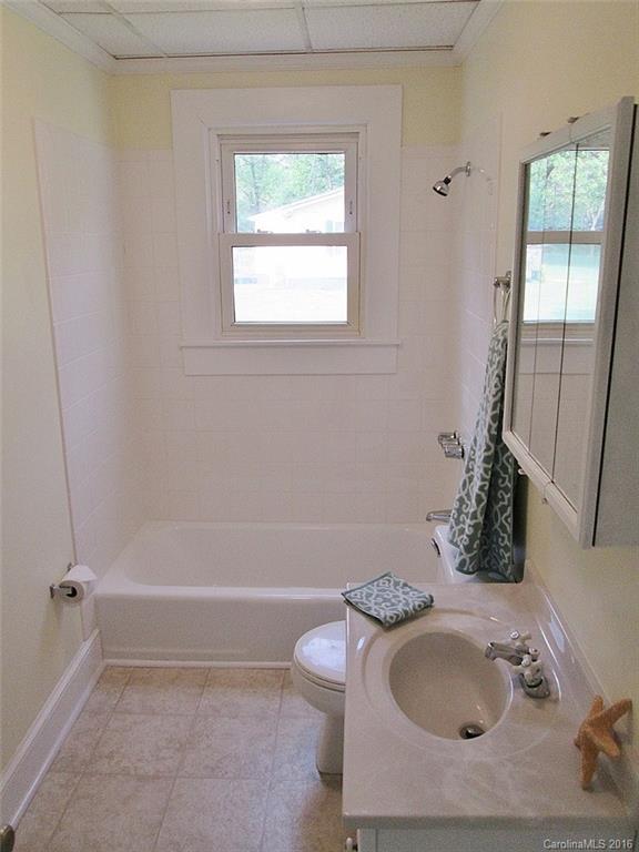 Cannon Mills - Residential