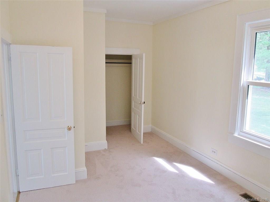 Cannon Mills - Residential