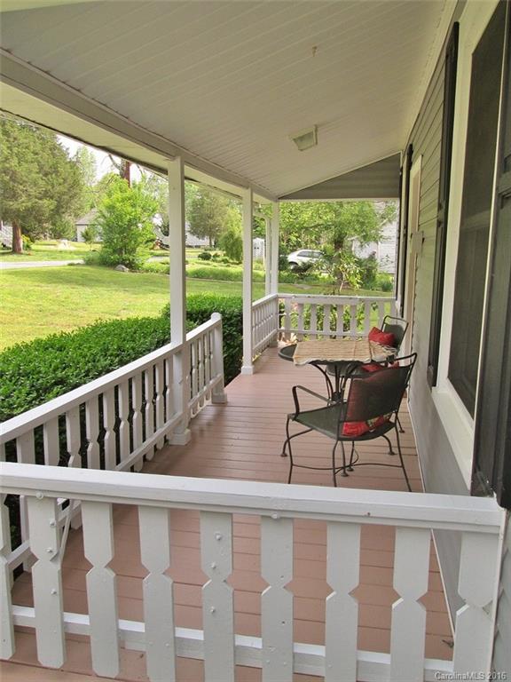 Cannon Mills - Residential