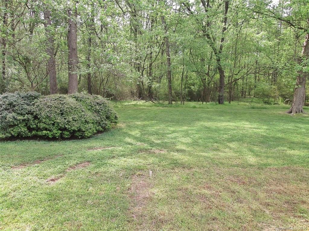 Cannon Mills - Residential