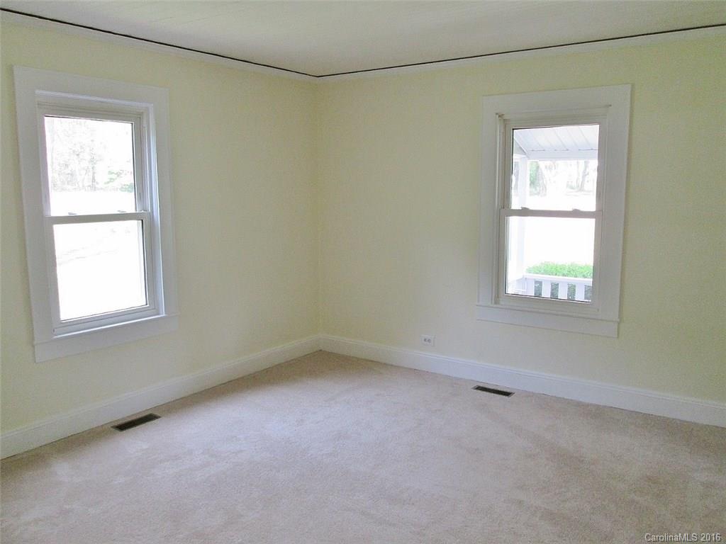 Cannon Mills - Residential