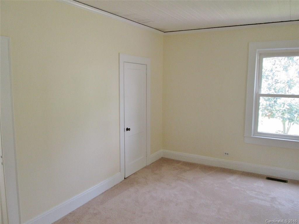 Cannon Mills - Residential