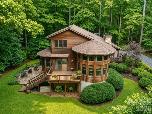 33 CAMMIES WAY, OLD FORT, NC 28762 - Image d79d71aa433ef354c55aec09e9dec303/307969931