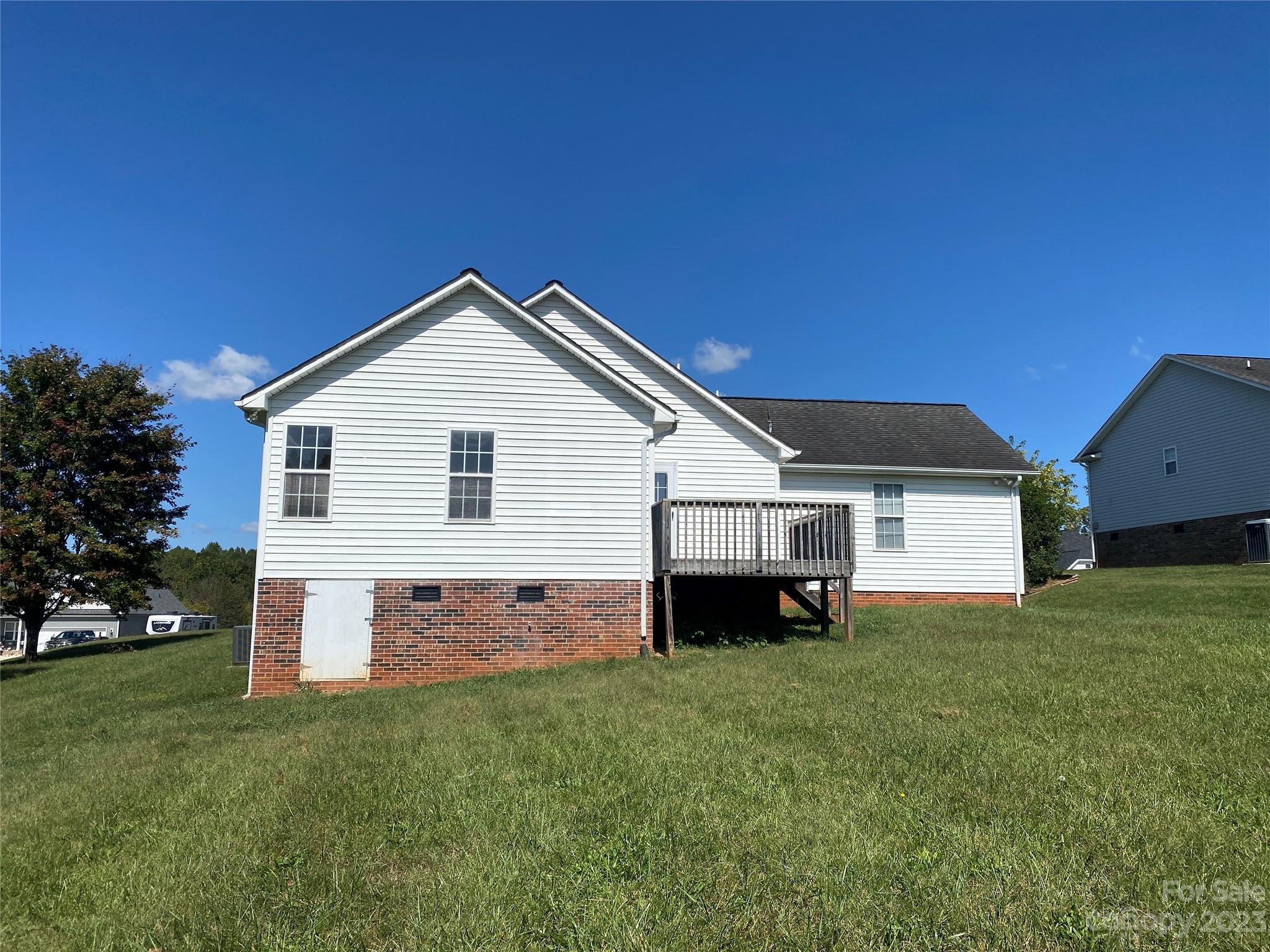 Eagle Glen - Residential