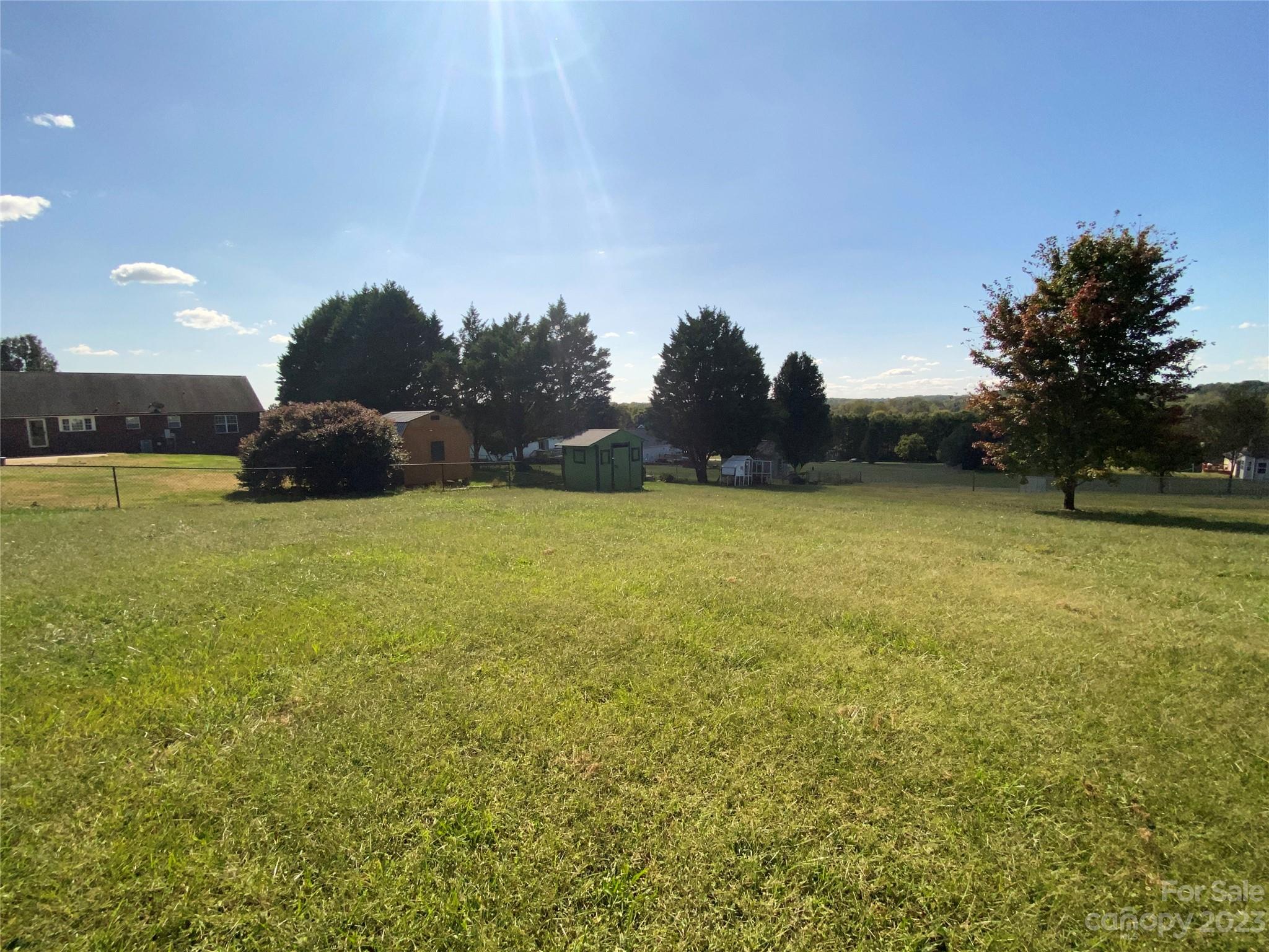 Eagle Glen - Residential