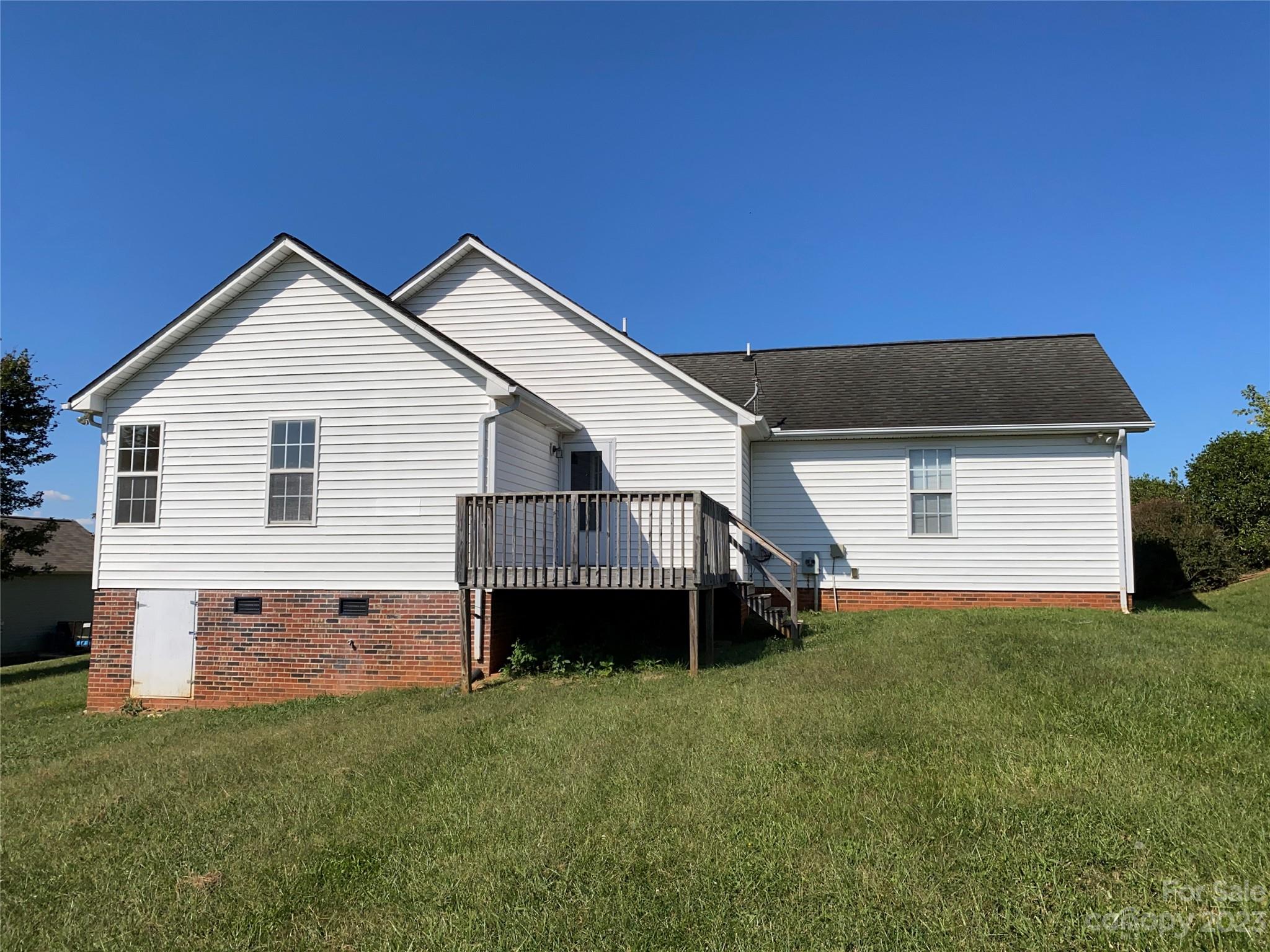 Eagle Glen - Residential