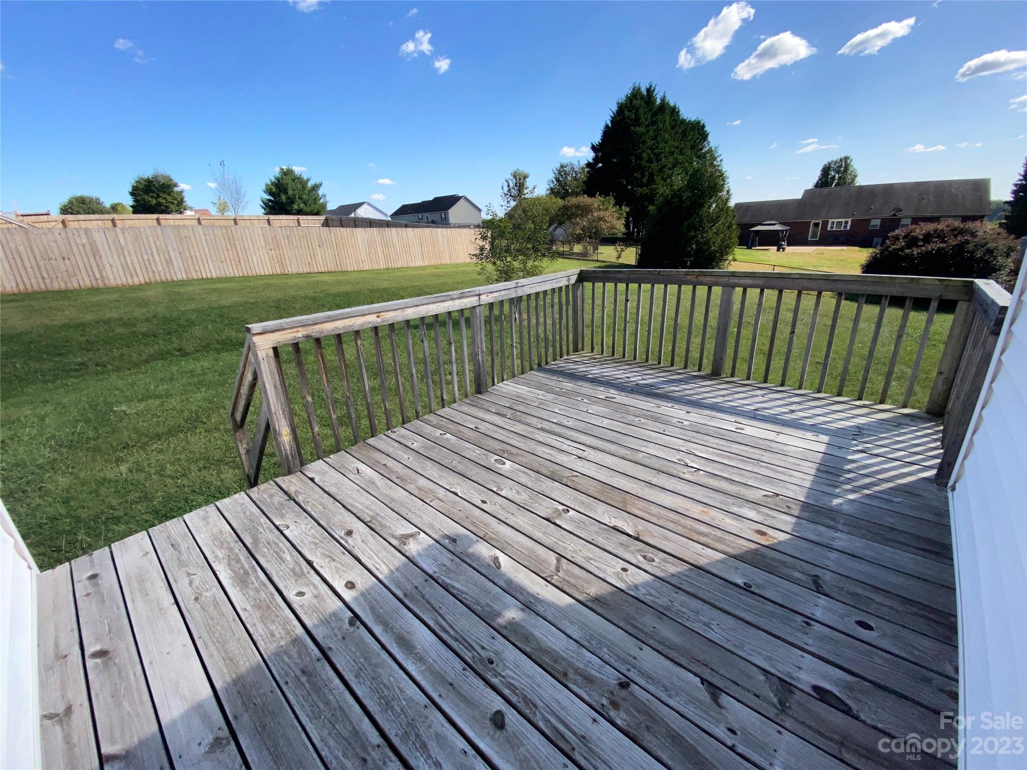 Eagle Glen - Residential