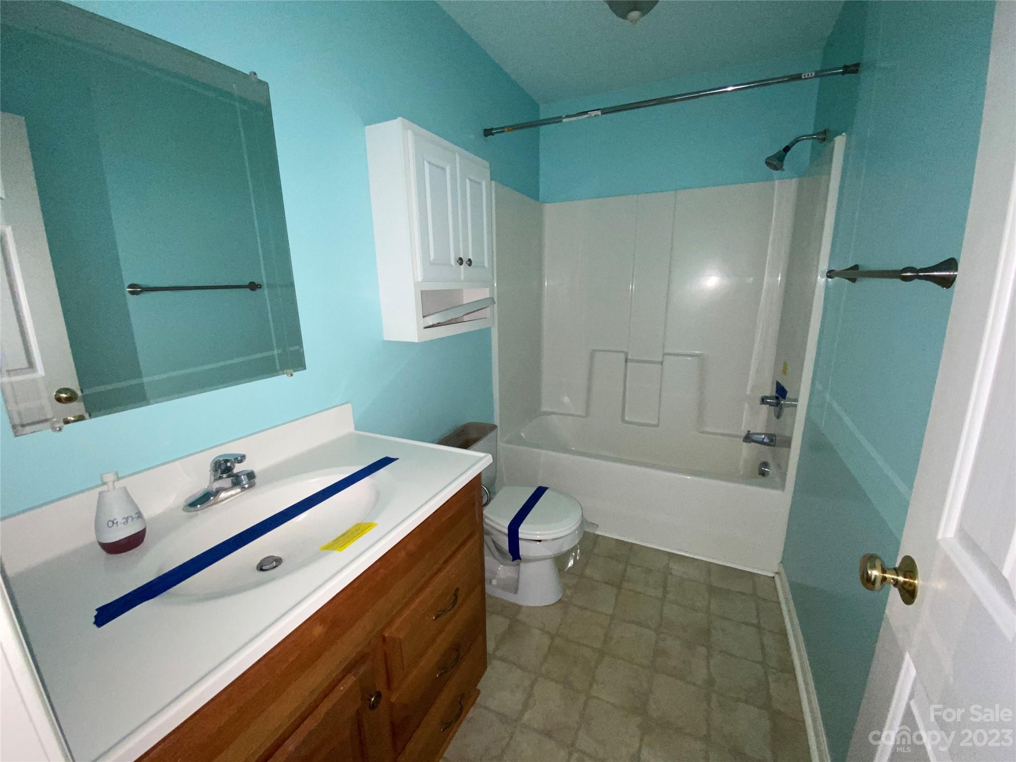 Eagle Glen - Residential