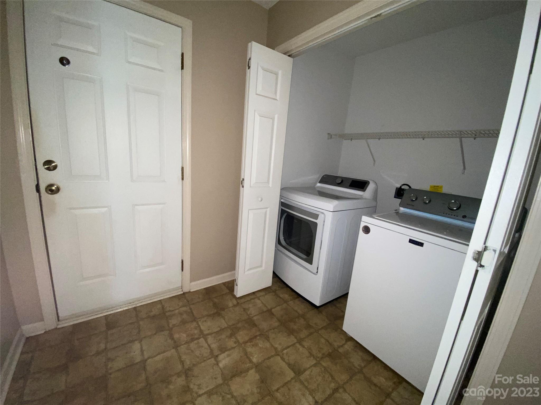 Eagle Glen - Residential