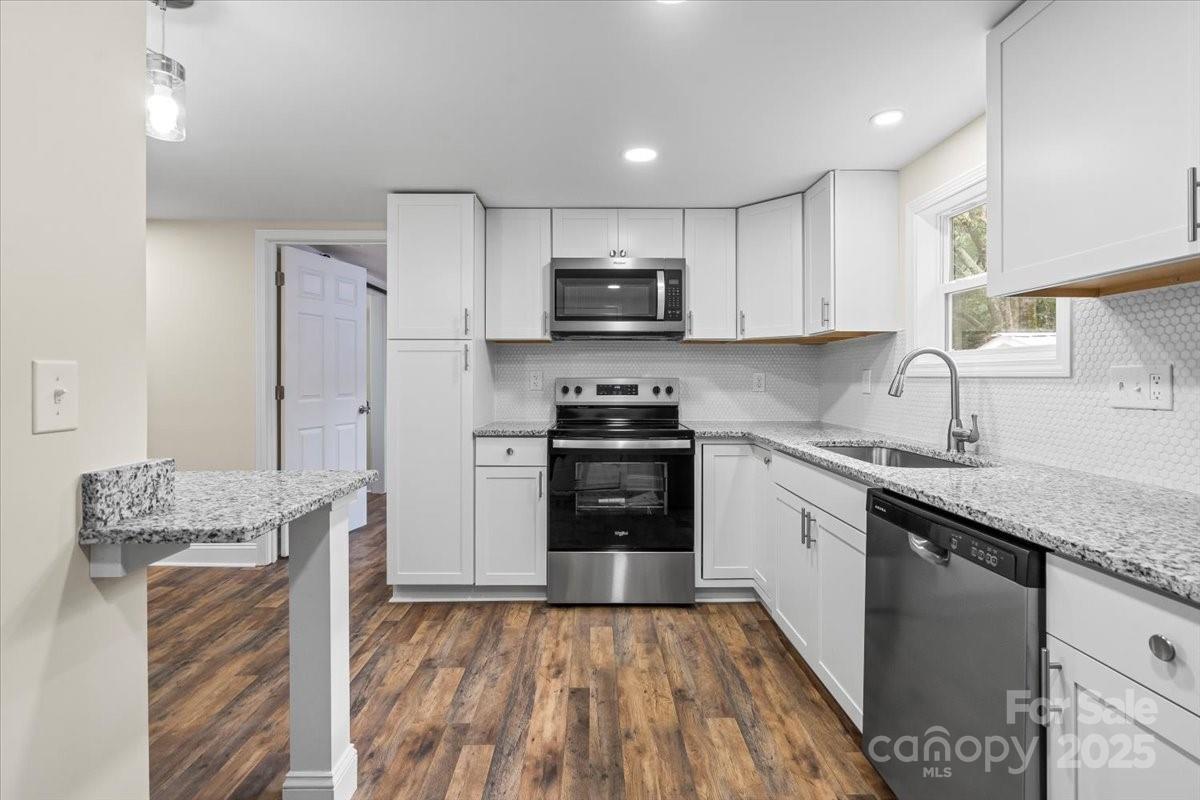 416 Richardson Street