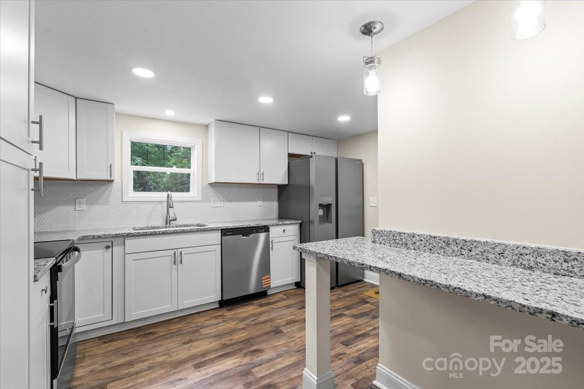 416 Richardson Street