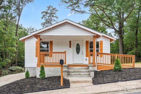 Photo of 416 Richardson Street, Albemarle, NC 28001 (MLS # 4326182)