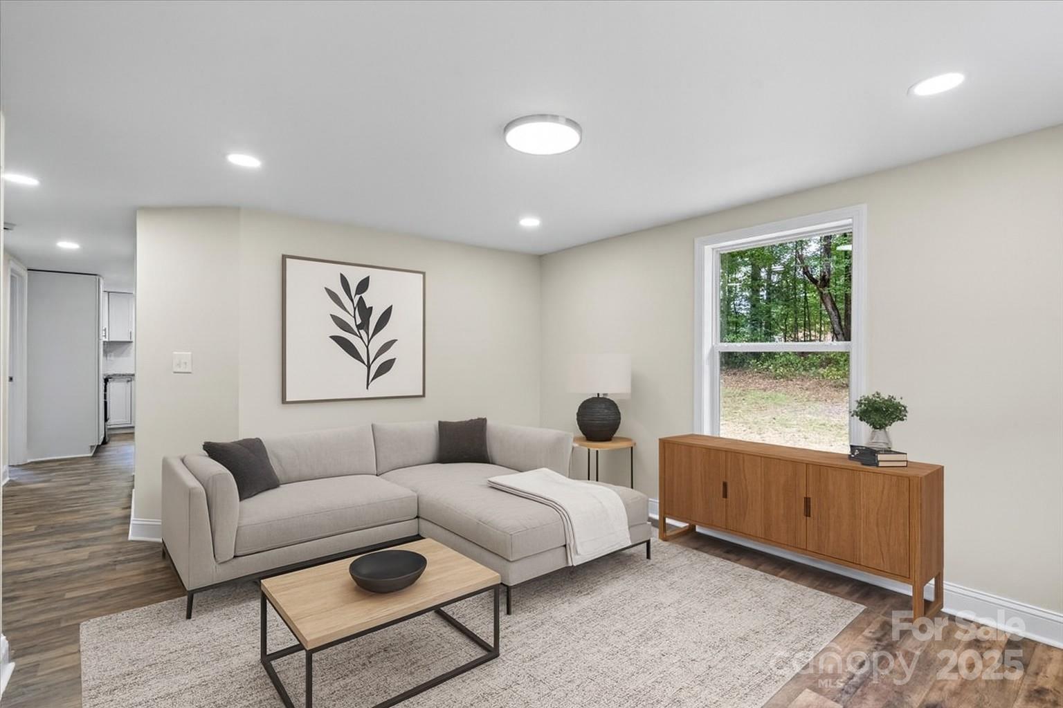 416 Richardson Street