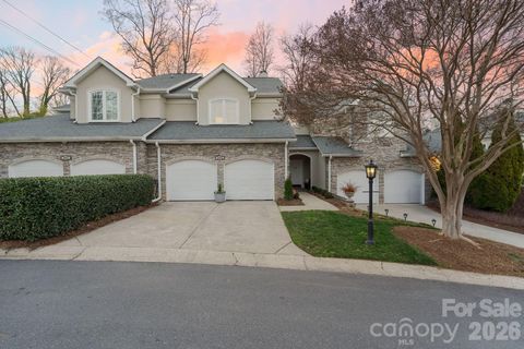 3431 Royal Crest Drive Charlotte NC 28210