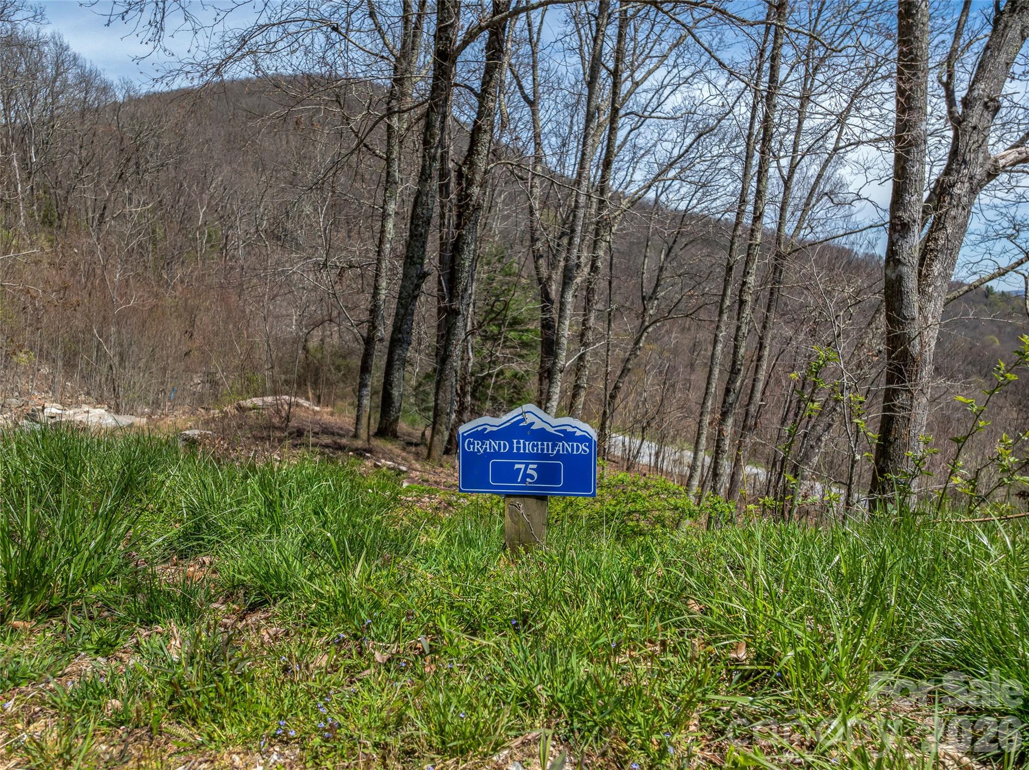 370 Autumn Ridge Lane 75