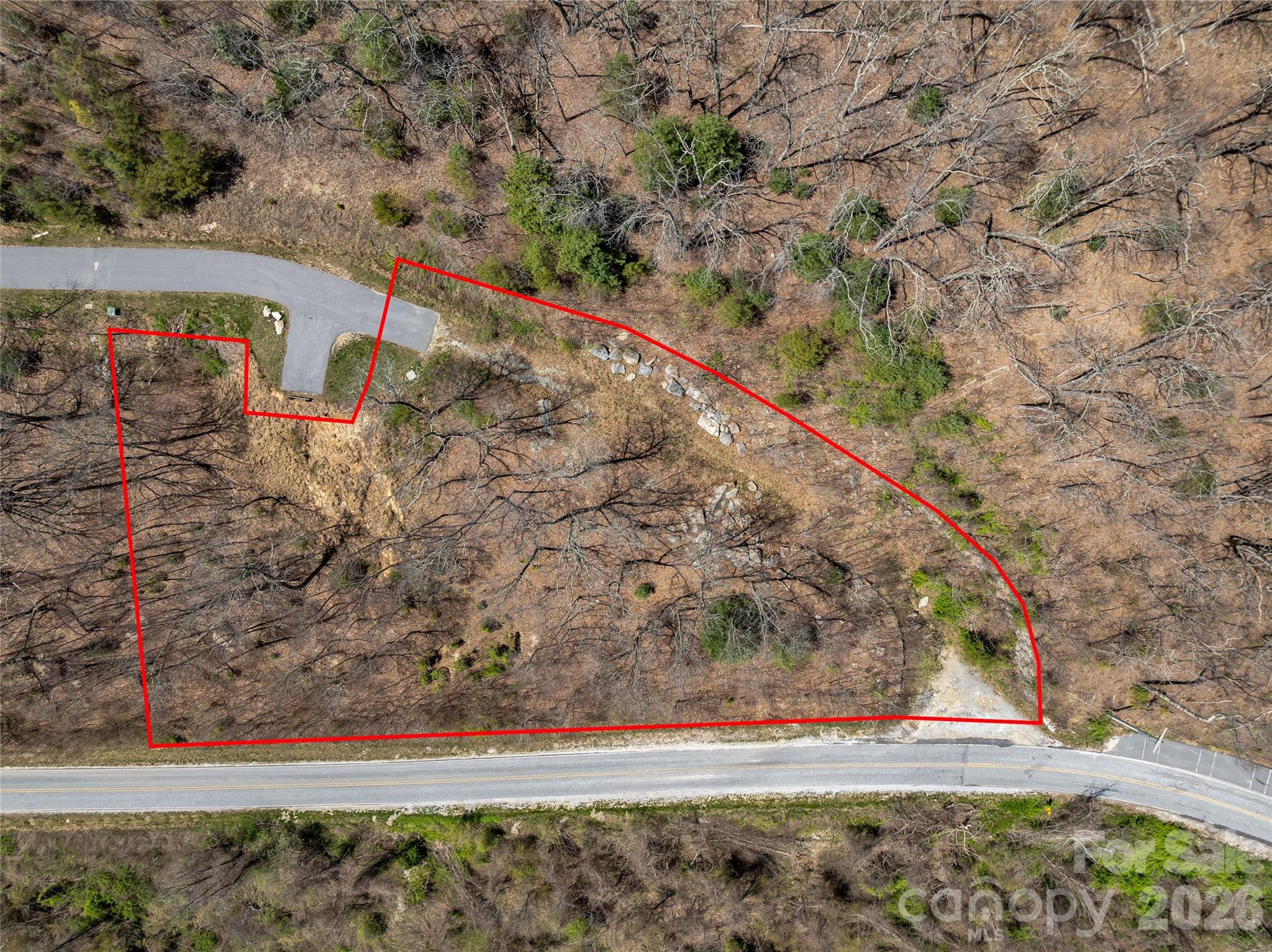370 Autumn Ridge Lane 75