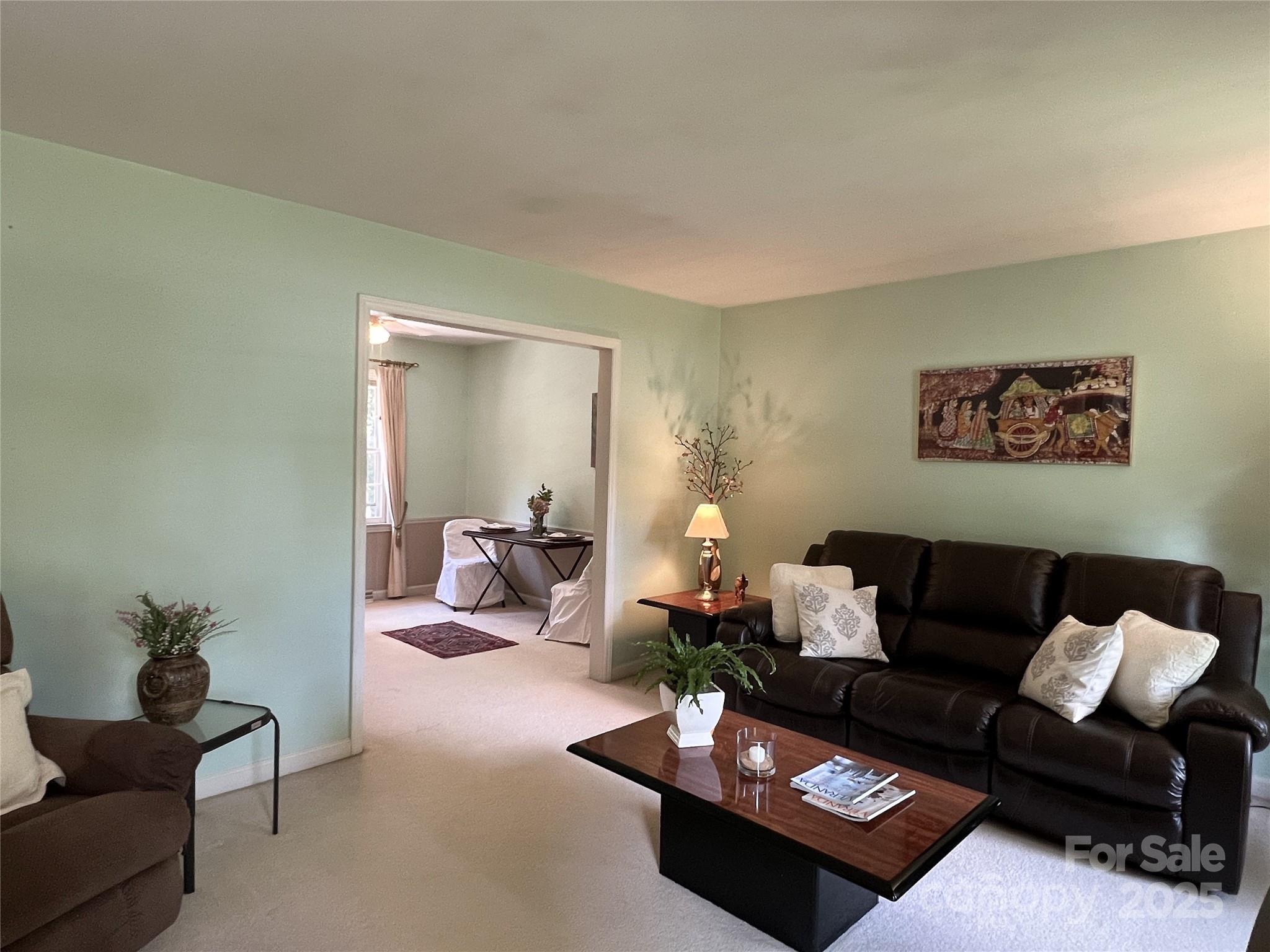 5938 Sharon Road