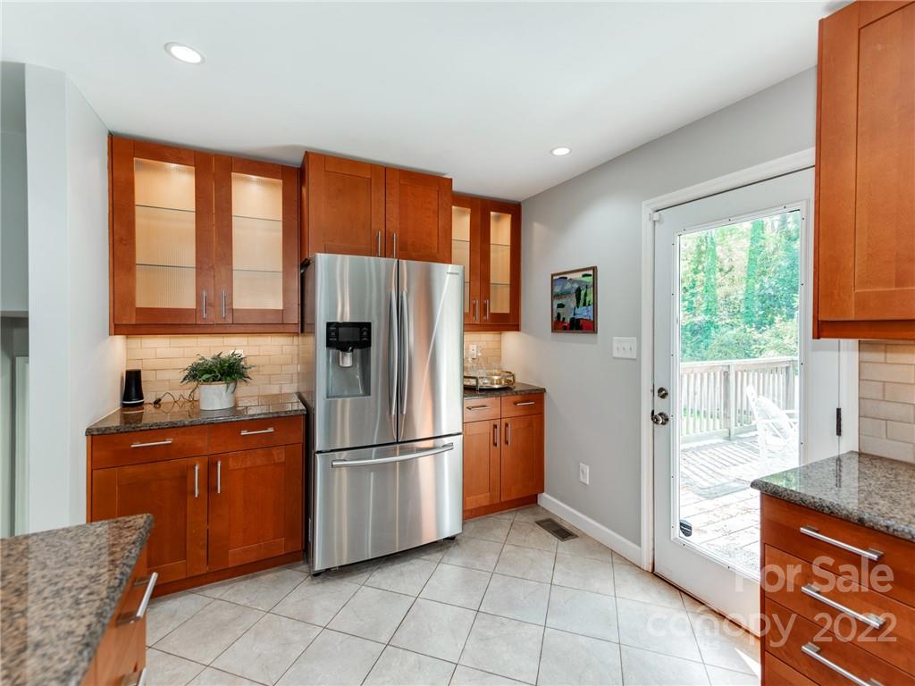 Castleton Gardens - Residential