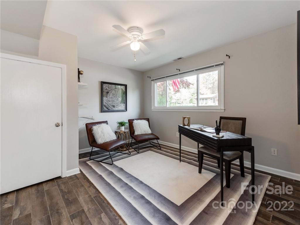 Castleton Gardens - Residential