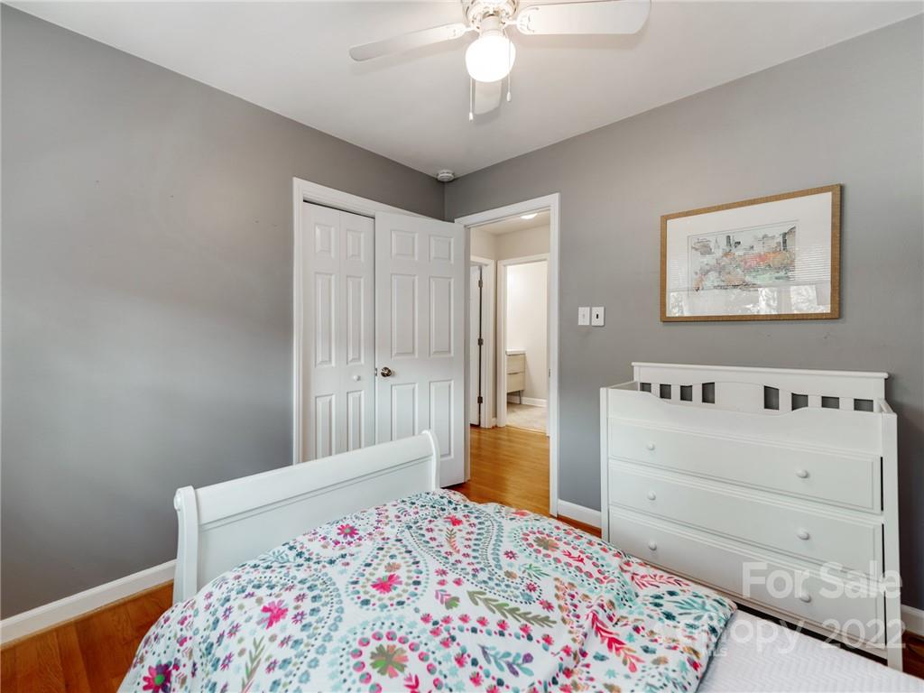 Castleton Gardens - Residential