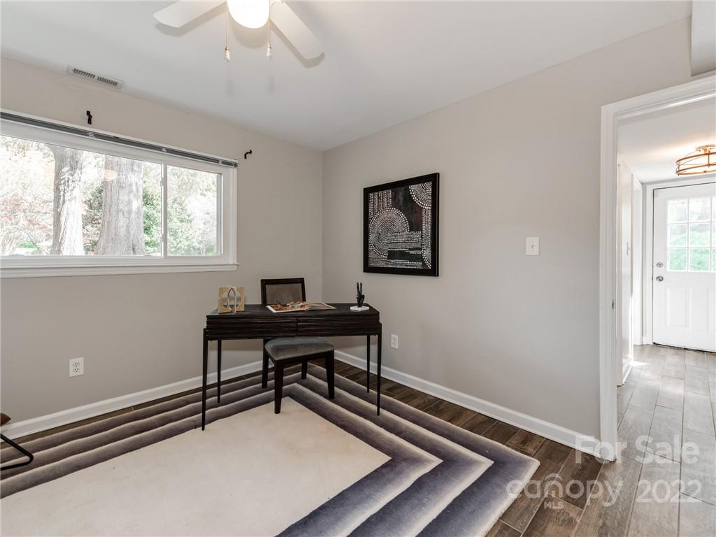 Castleton Gardens - Residential