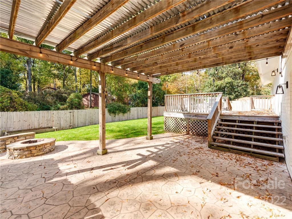 Castleton Gardens - Residential