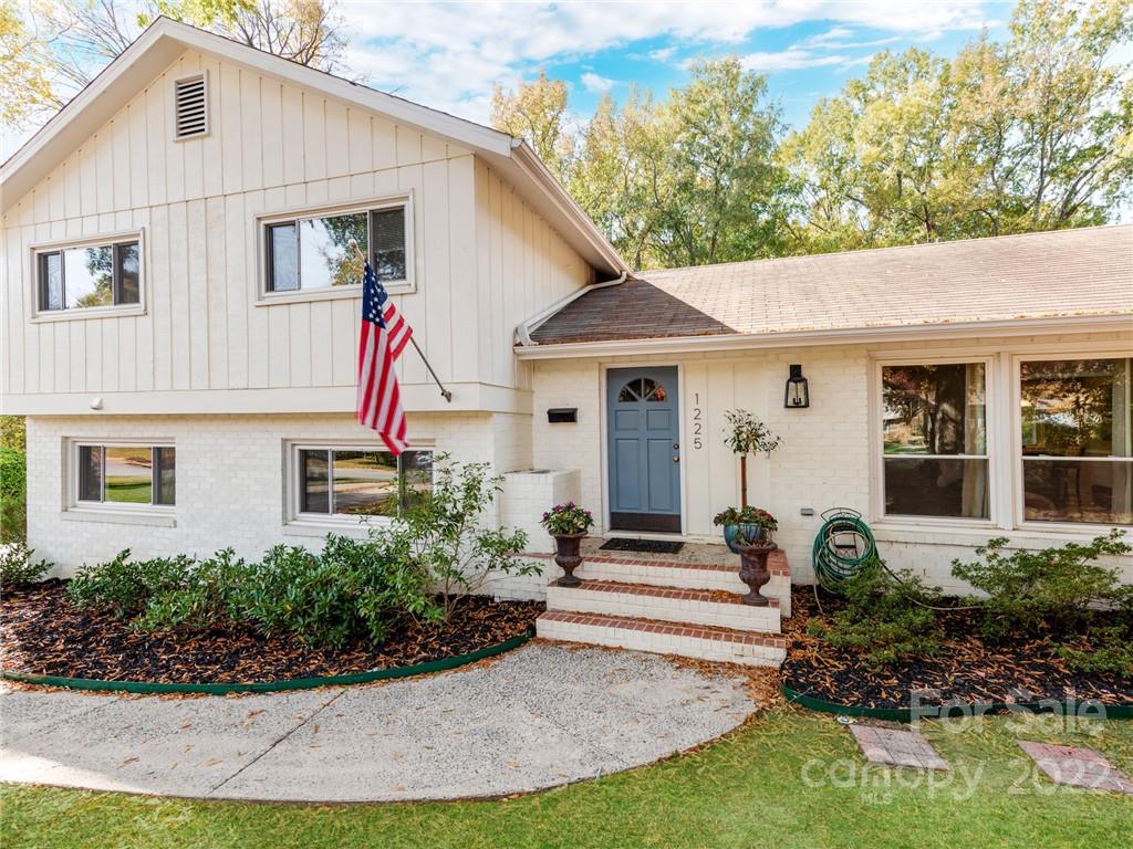 Castleton Gardens - Residential