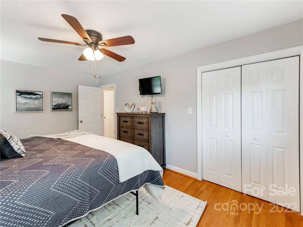 Castleton Gardens - Residential