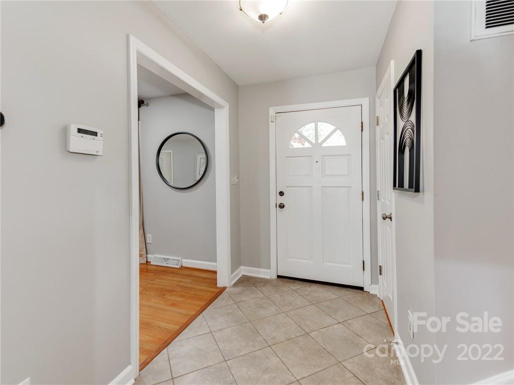 Castleton Gardens - Residential