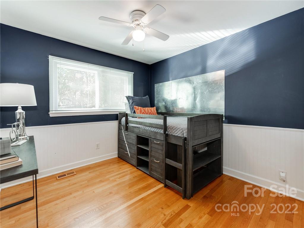 Castleton Gardens - Residential