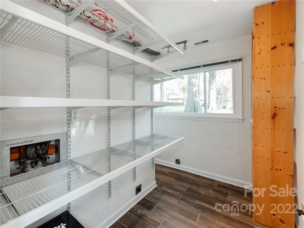 Castleton Gardens - Residential