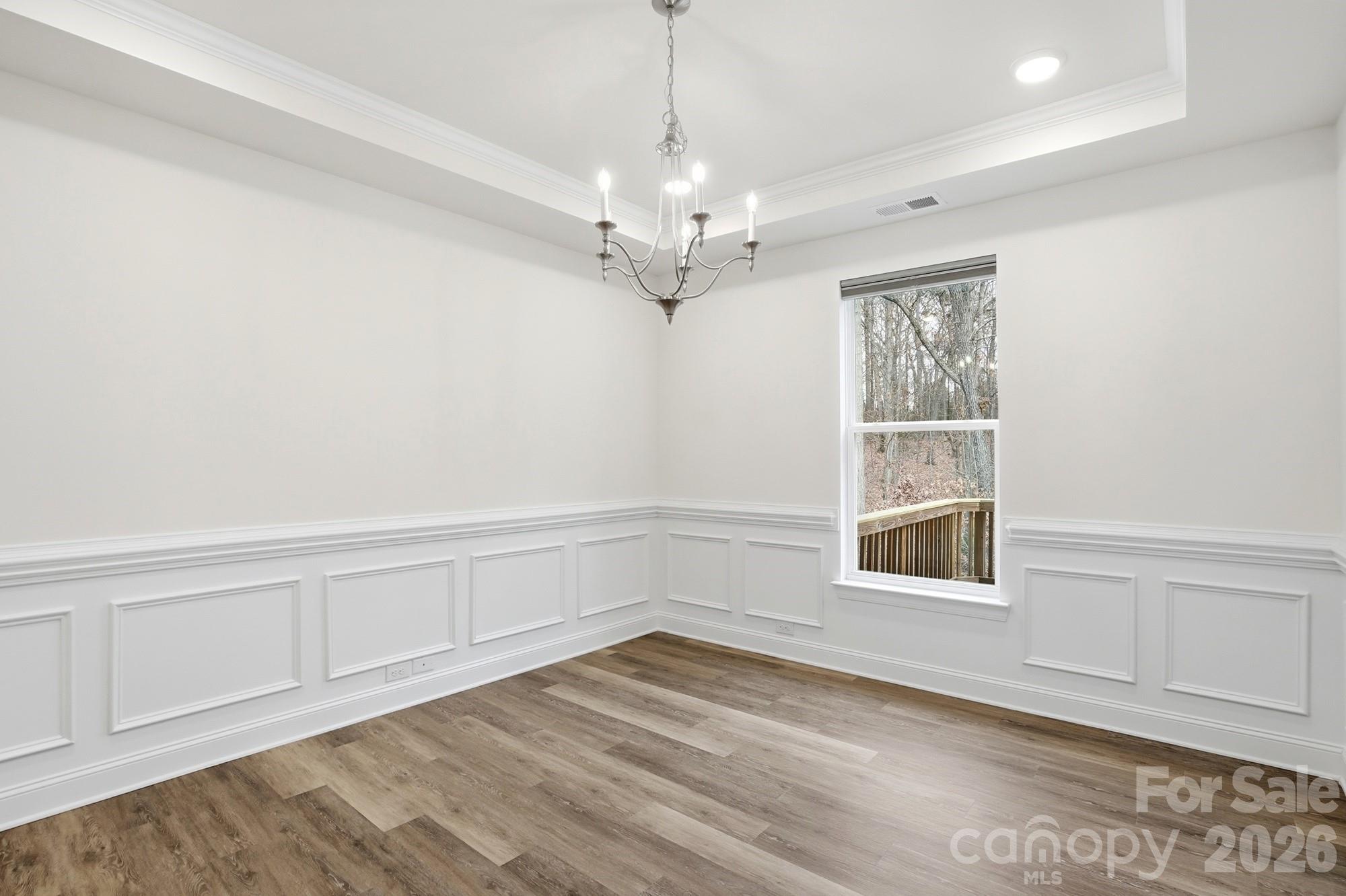 Glenmere - Residential