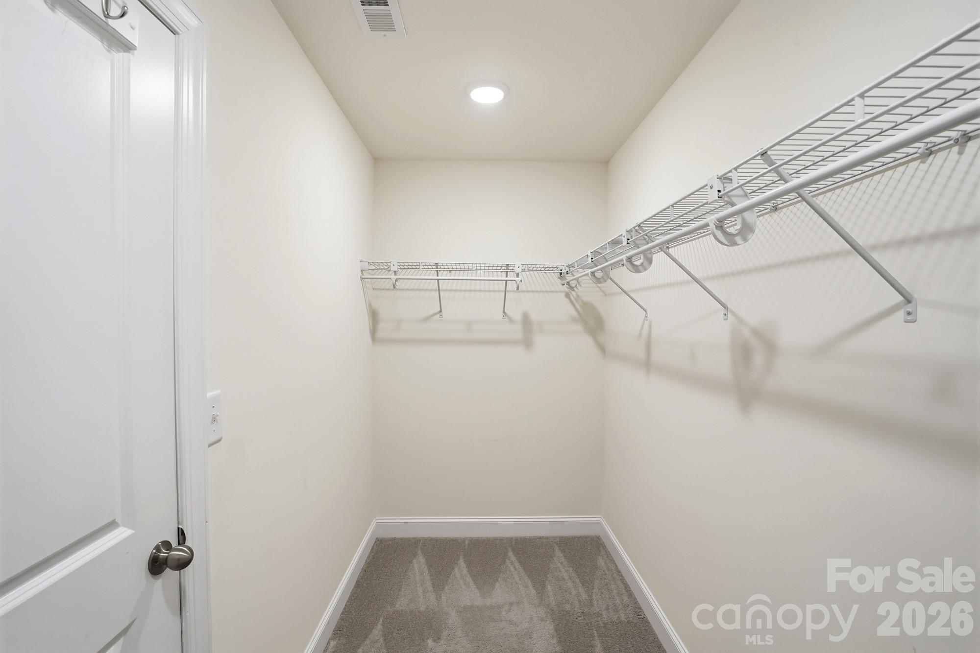 Glenmere - Residential