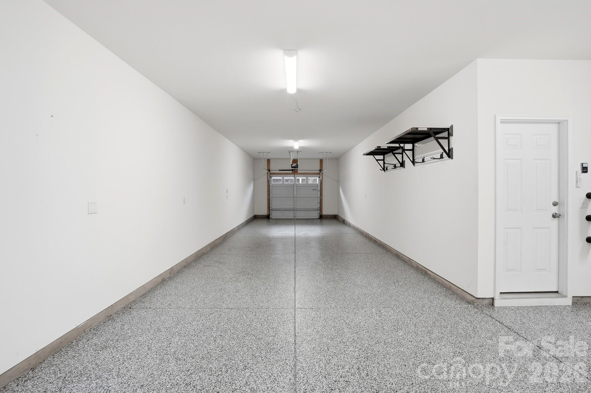 Glenmere - Residential