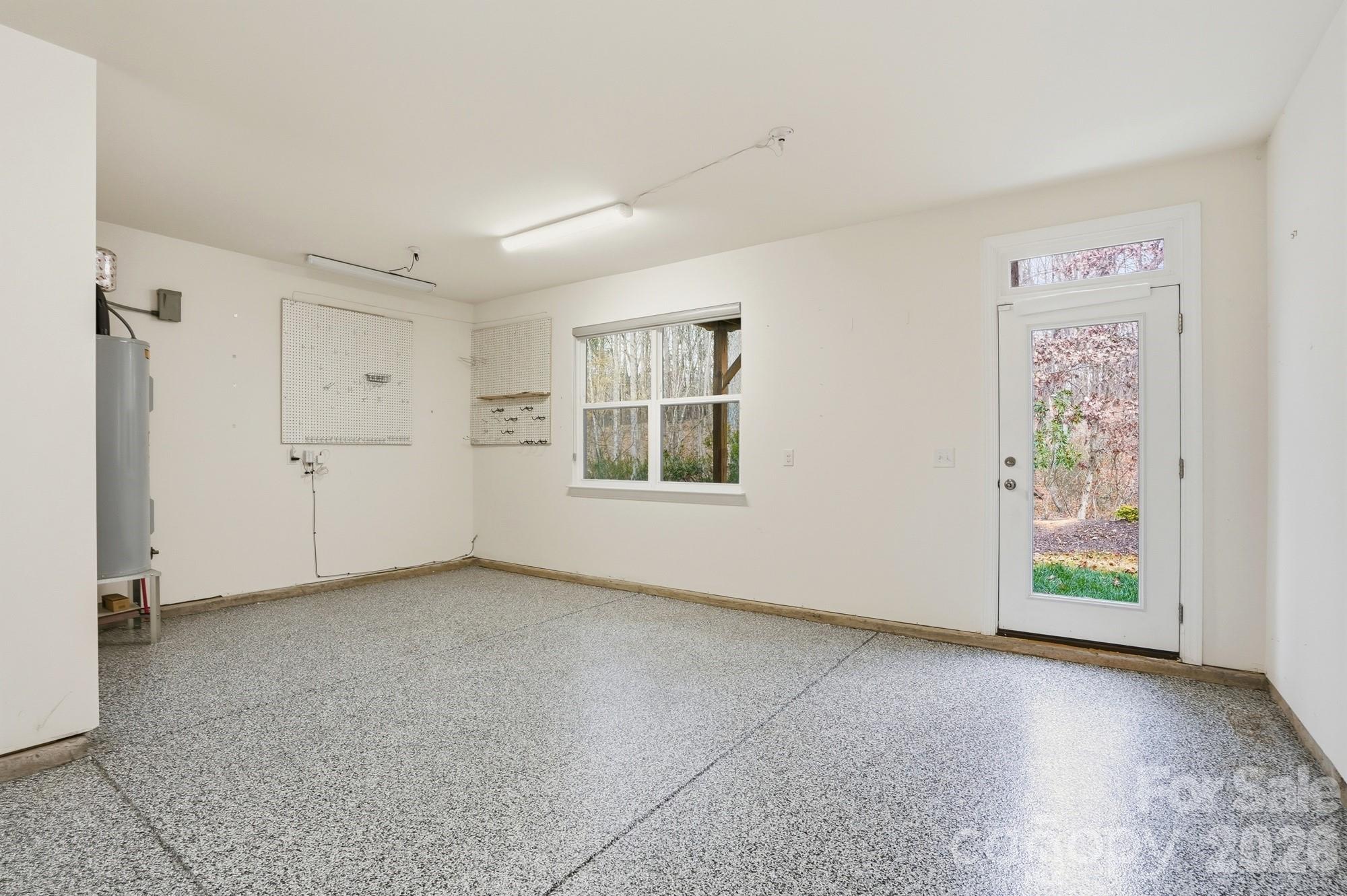 Glenmere - Residential