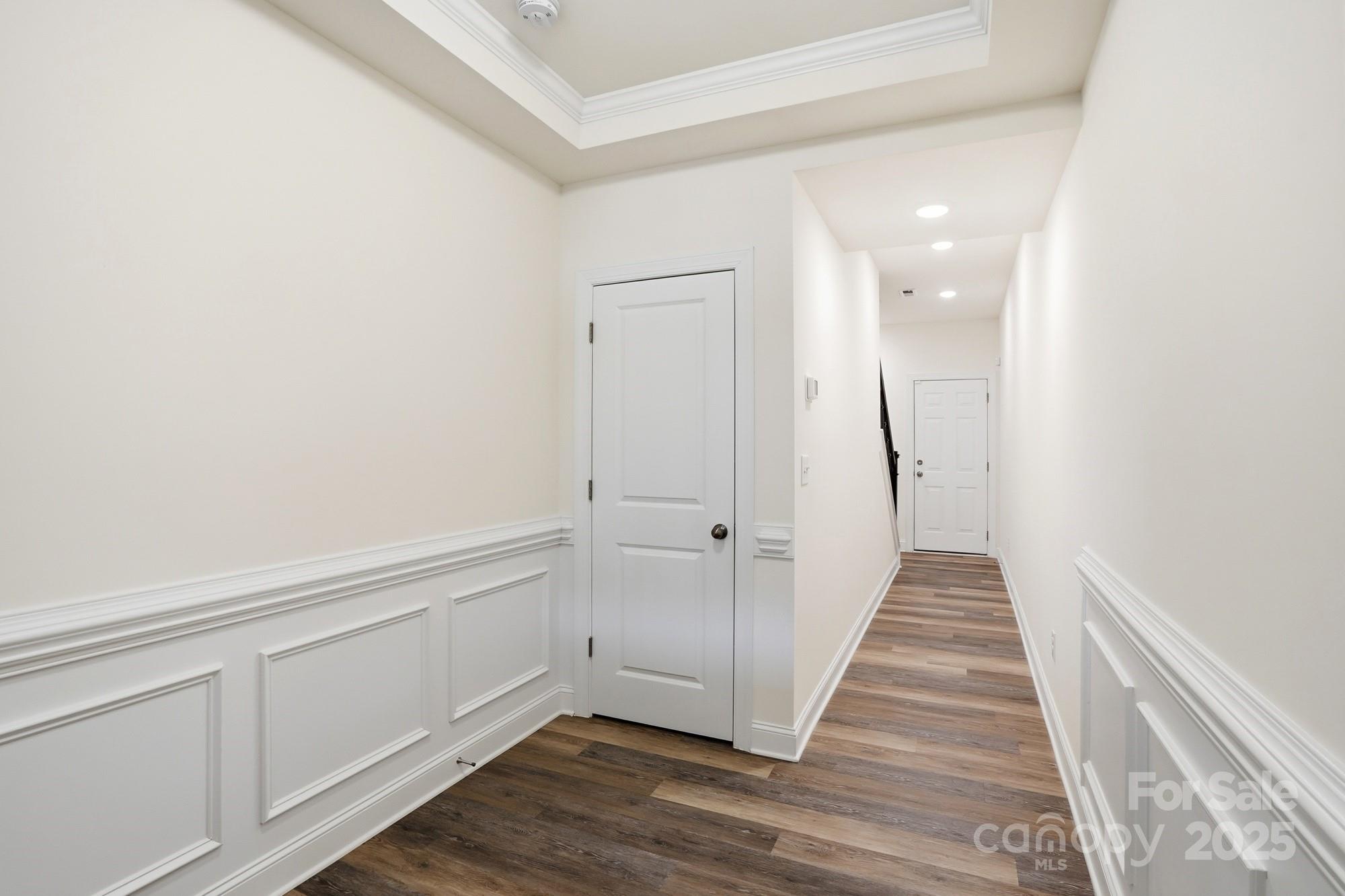 10223 Glenmere Creek Circle