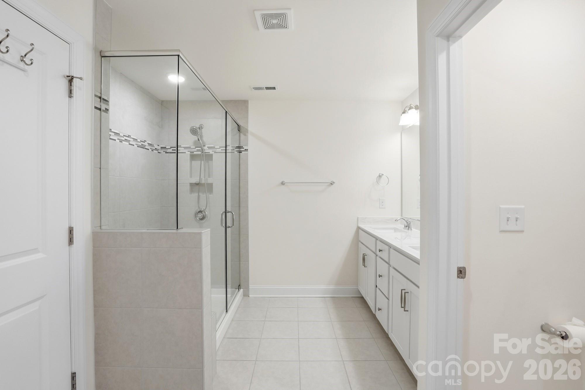 Glenmere - Residential