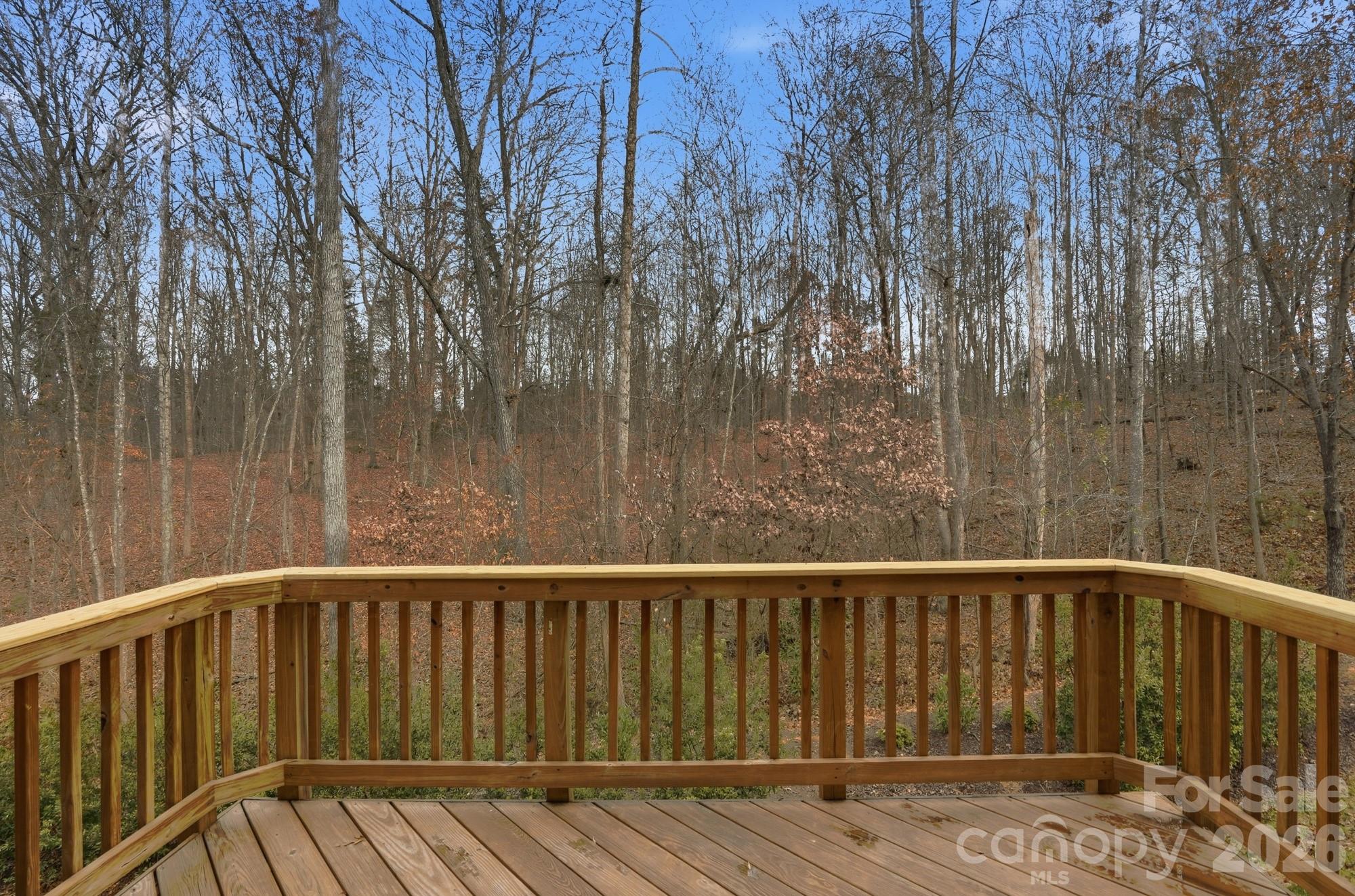 Glenmere - Residential