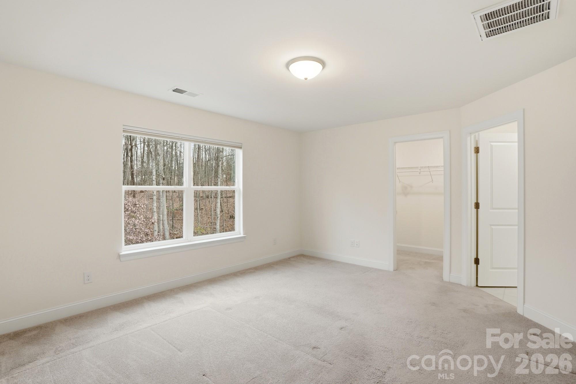 Glenmere - Residential