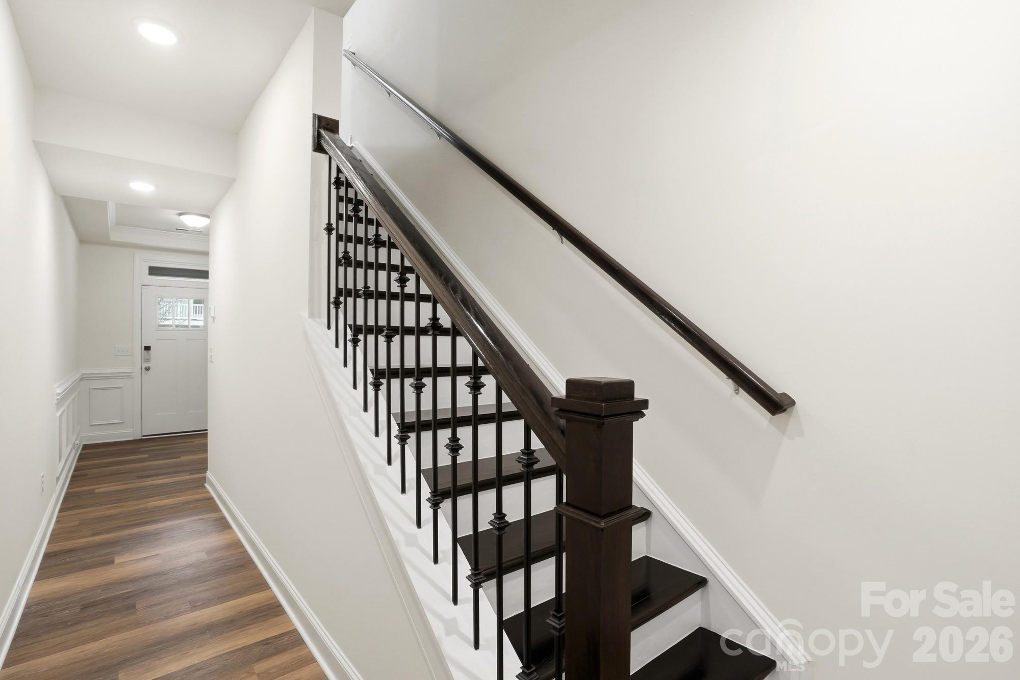 Glenmere - Residential