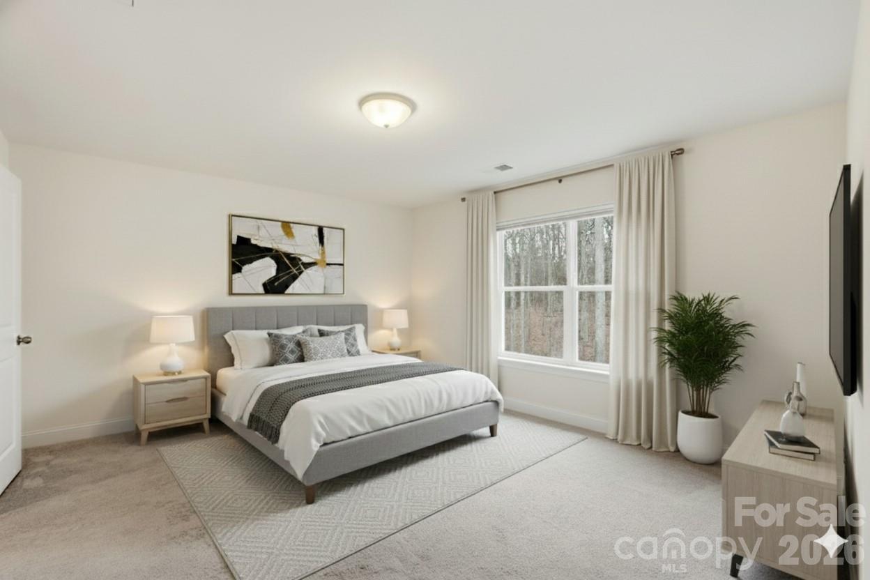 Glenmere - Residential